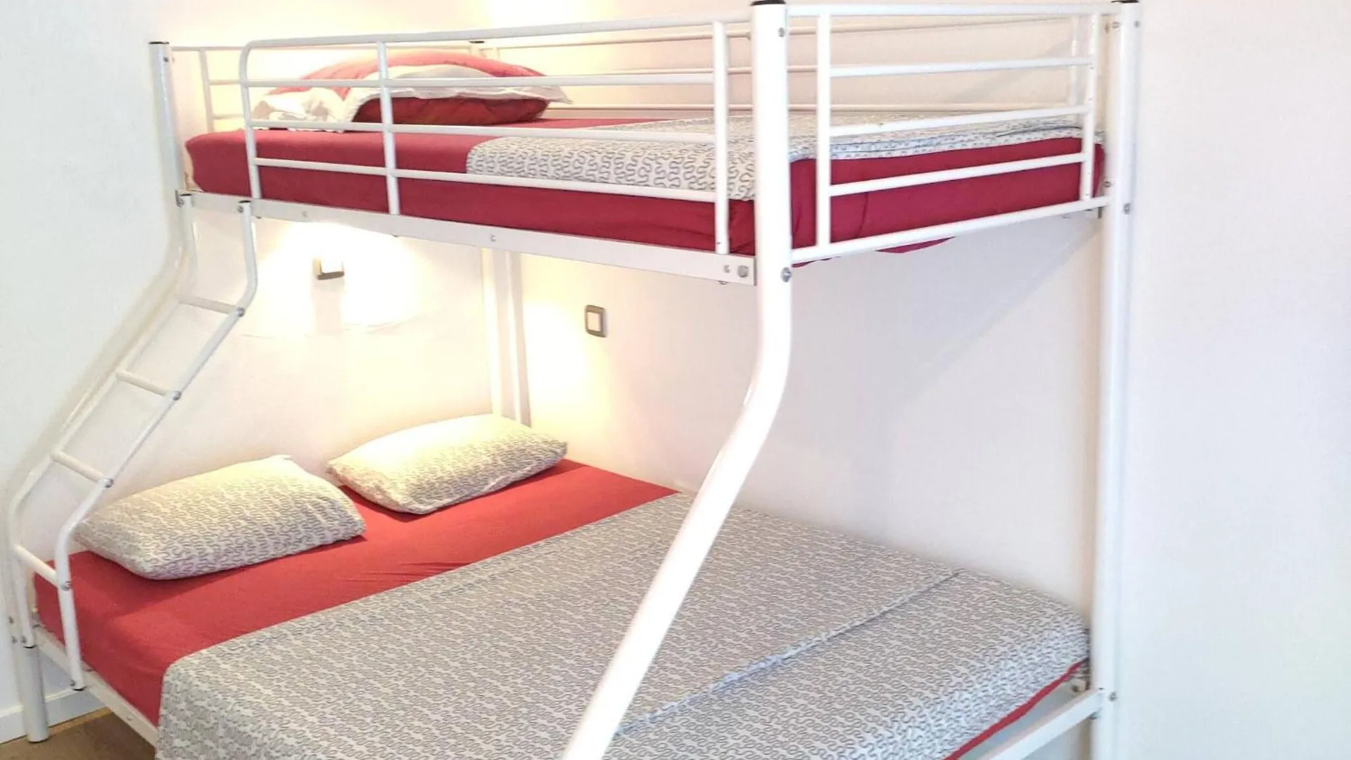 סלוניקי Promenade Apartment With Sea View Yr2 0*,