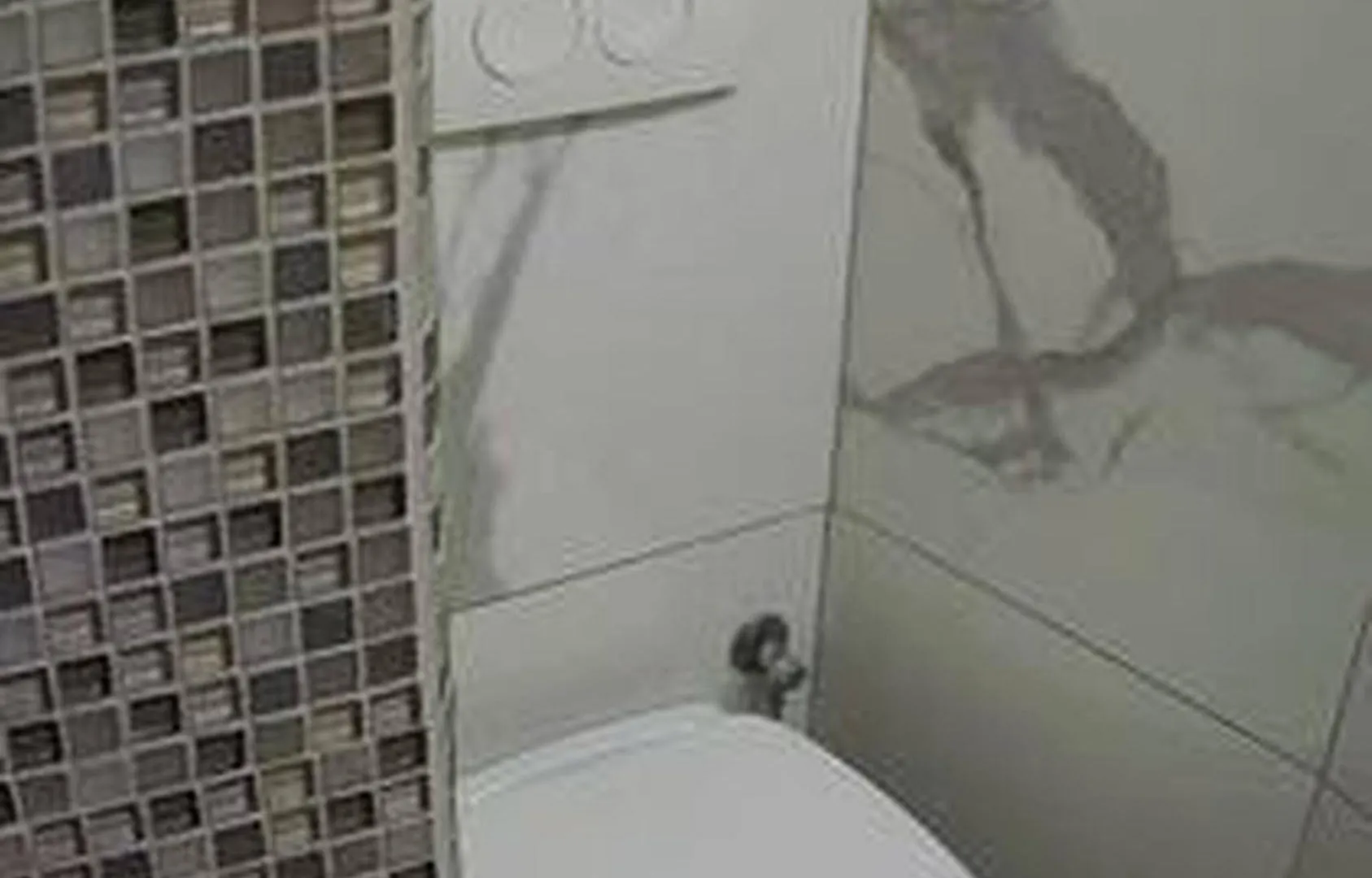 Promenade Apartment With Sea View Yr2 Thessaloníki