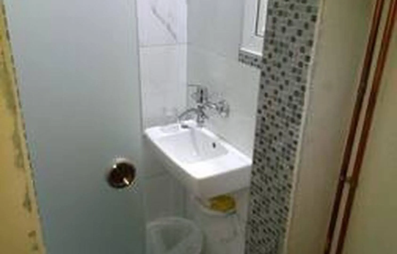 Promenade Apartment With Sea View Yr2 Thessaloníki Grekland