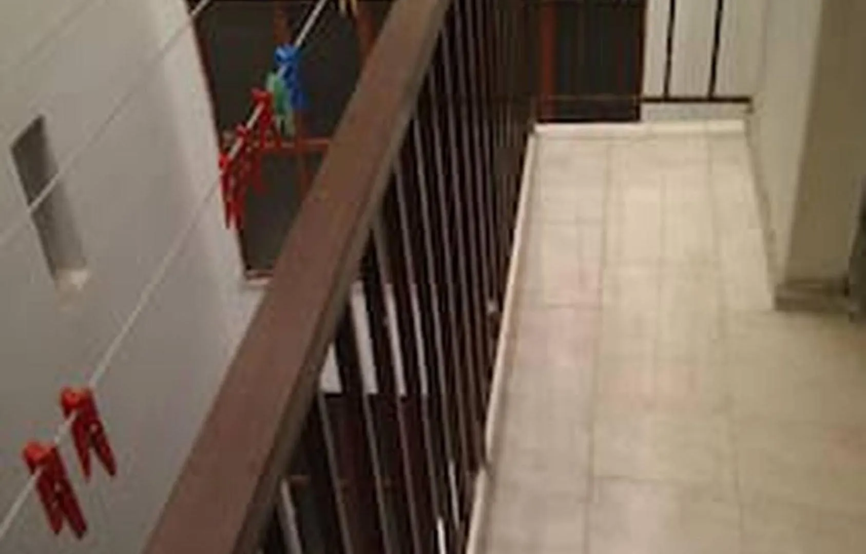 Promenade Apartment With Sea View Yr2 Thessaloníki