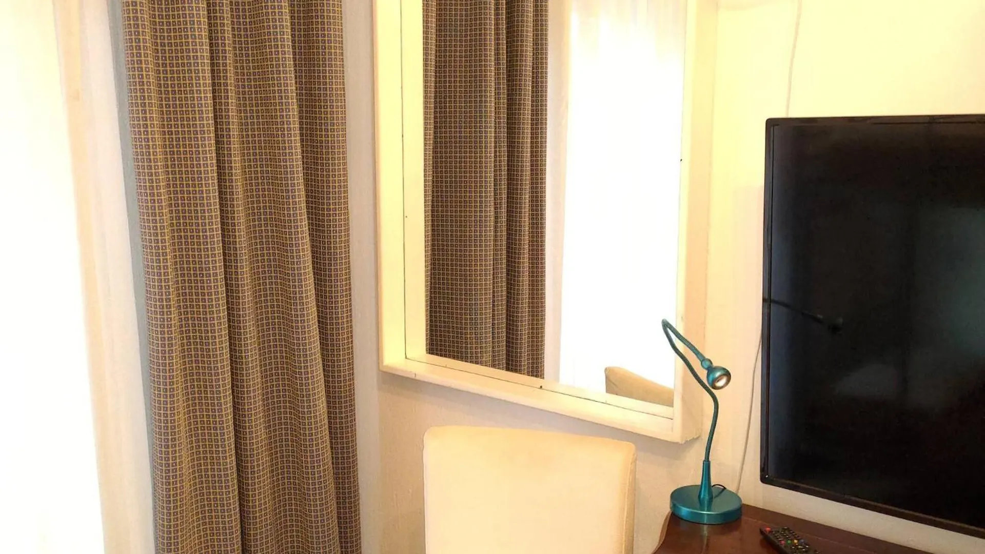 Promenade Apartment With Sea View Yr2 Thessaloníki Grekland